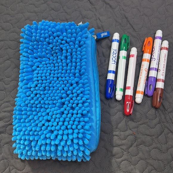 Osmo bundle for 2 iPads - Genius Starter Kit and Creative Starter Kit - Picture 9 of 13